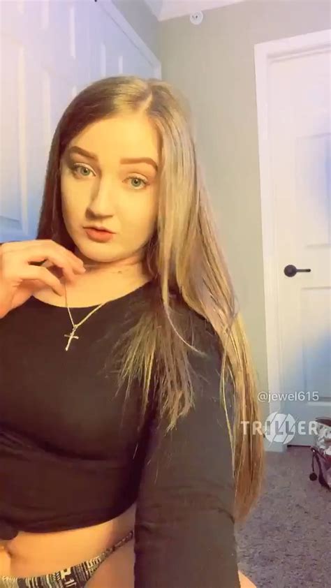 nicky naple|nickyxnaple : r/tiktokthots